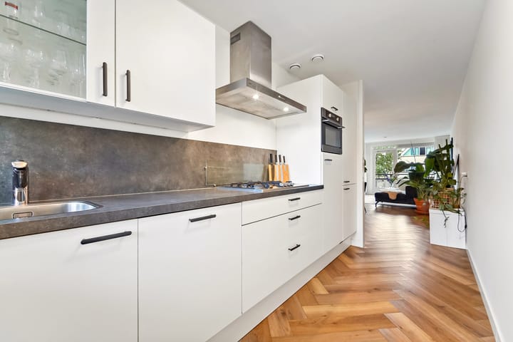 Foto 12 van Drogerij 27