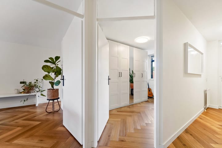 Foto 13 van Drogerij 27