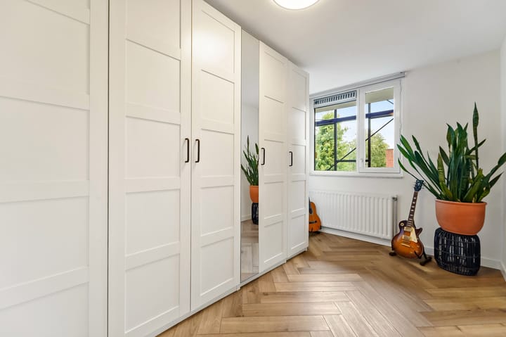 Foto 14 van Drogerij 27