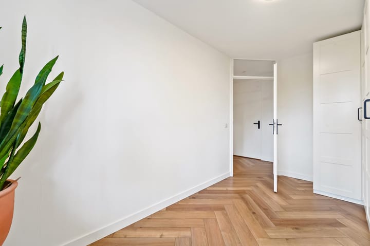 Foto 15 van Drogerij 27