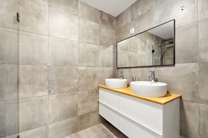 Foto 17 van Drogerij 27