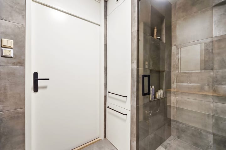 Foto 18 van Drogerij 27