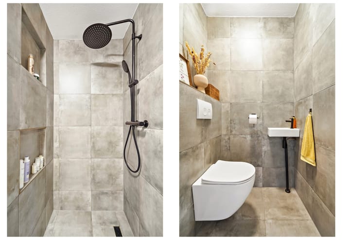 Foto 19 van Drogerij 27