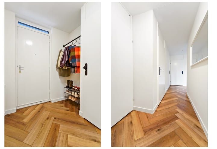 Foto 20 van Drogerij 27