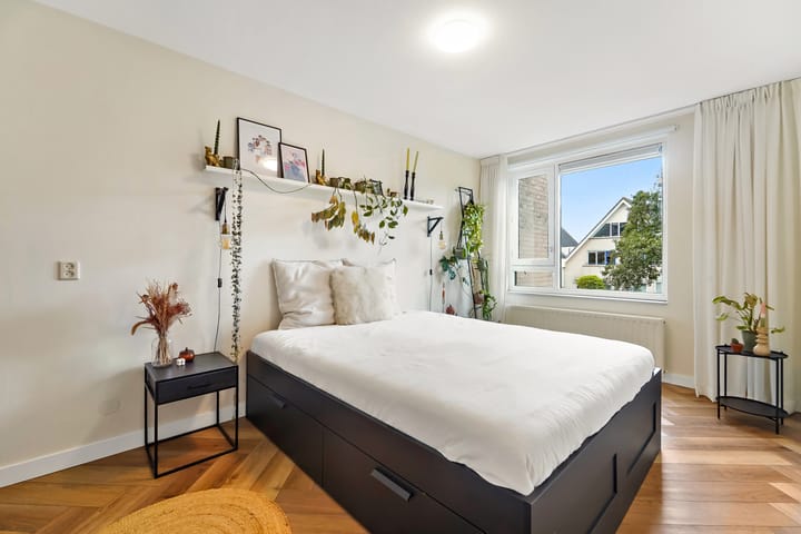 Foto 21 van Drogerij 27