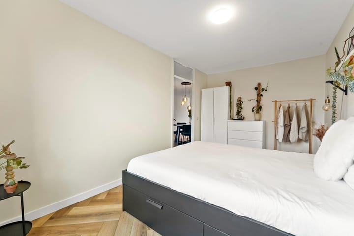 Foto 22 van Drogerij 27