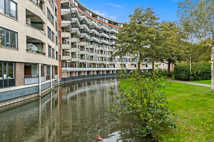 Foto 26 van Drogerij 27