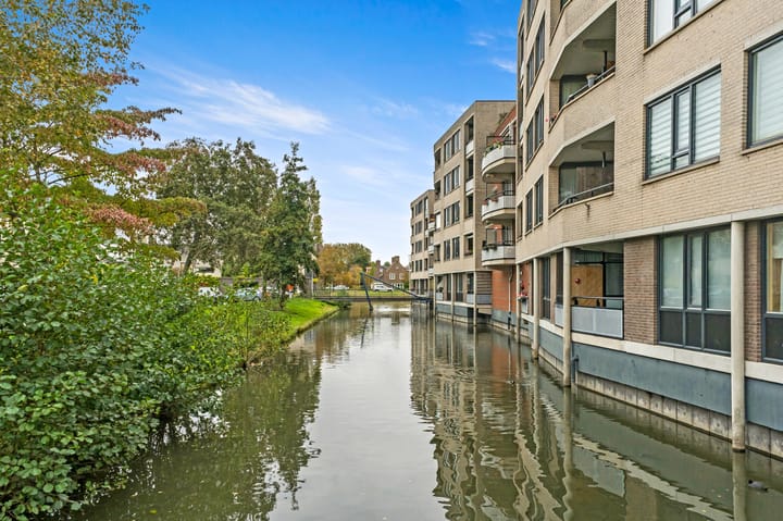 Foto 27 van Drogerij 27