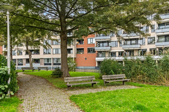 Foto 28 van Drogerij 27