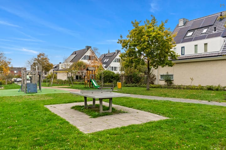 Foto 29 van Drogerij 27