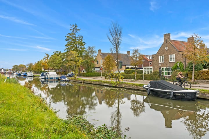 Foto 30 van Drogerij 27