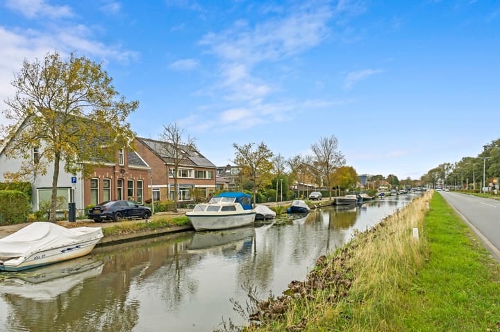 Foto 31 van Drogerij 27