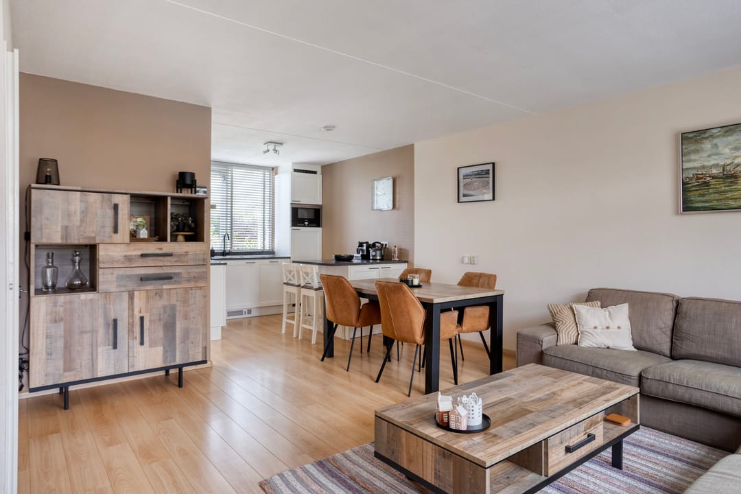 Foto 2 van Roggenplaat 3