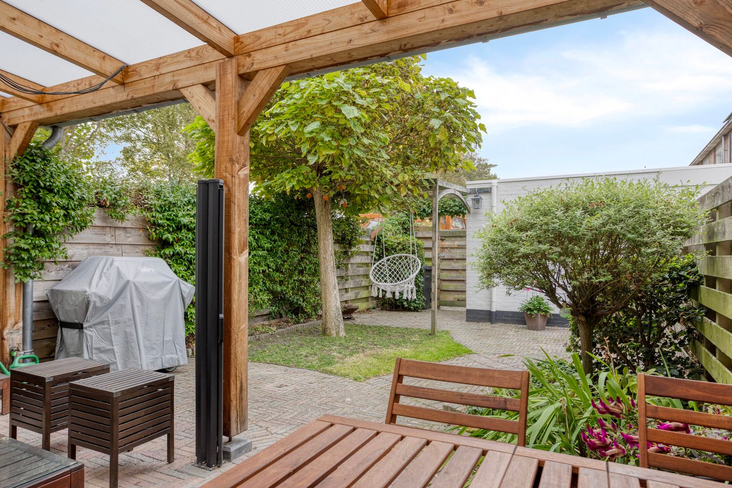 Foto 4 van Roggenplaat 3