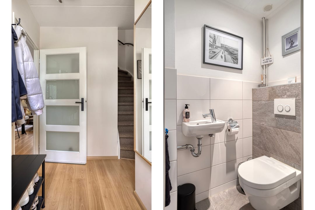 Foto 8 van Roggenplaat 3