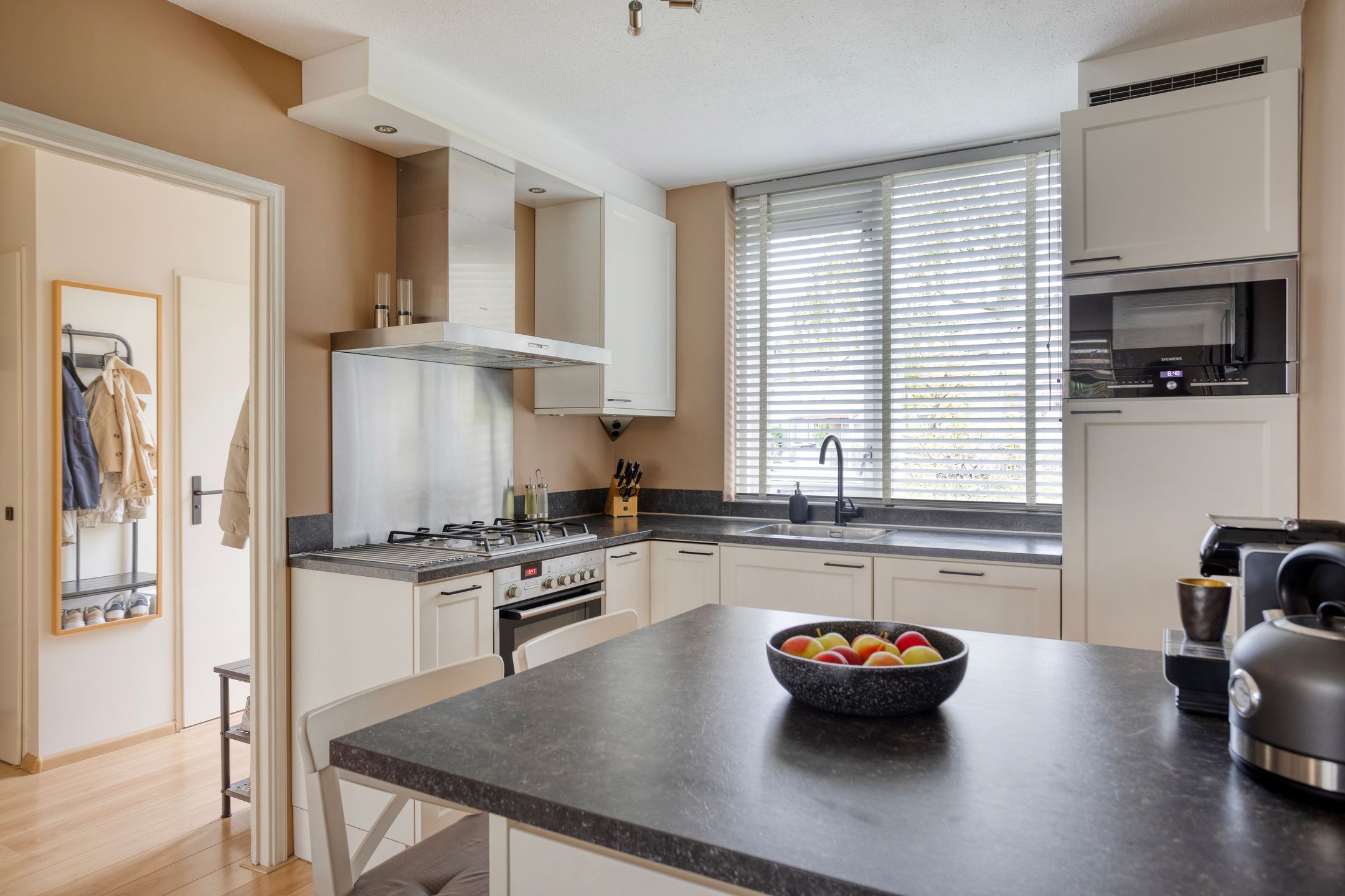 Foto 9 van Roggenplaat 3