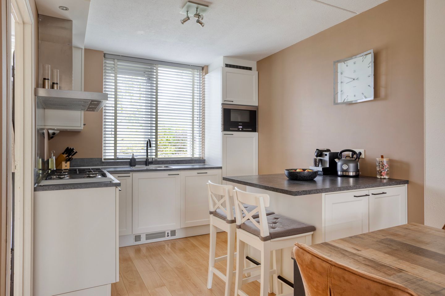 Foto 10 van Roggenplaat 3