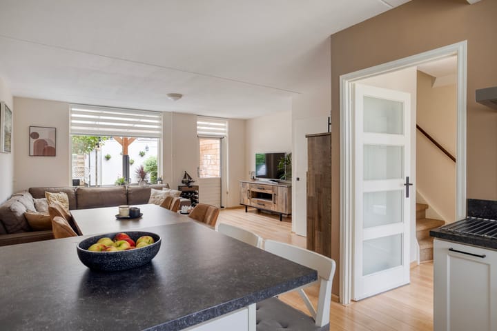 Foto 11 van Roggenplaat 3