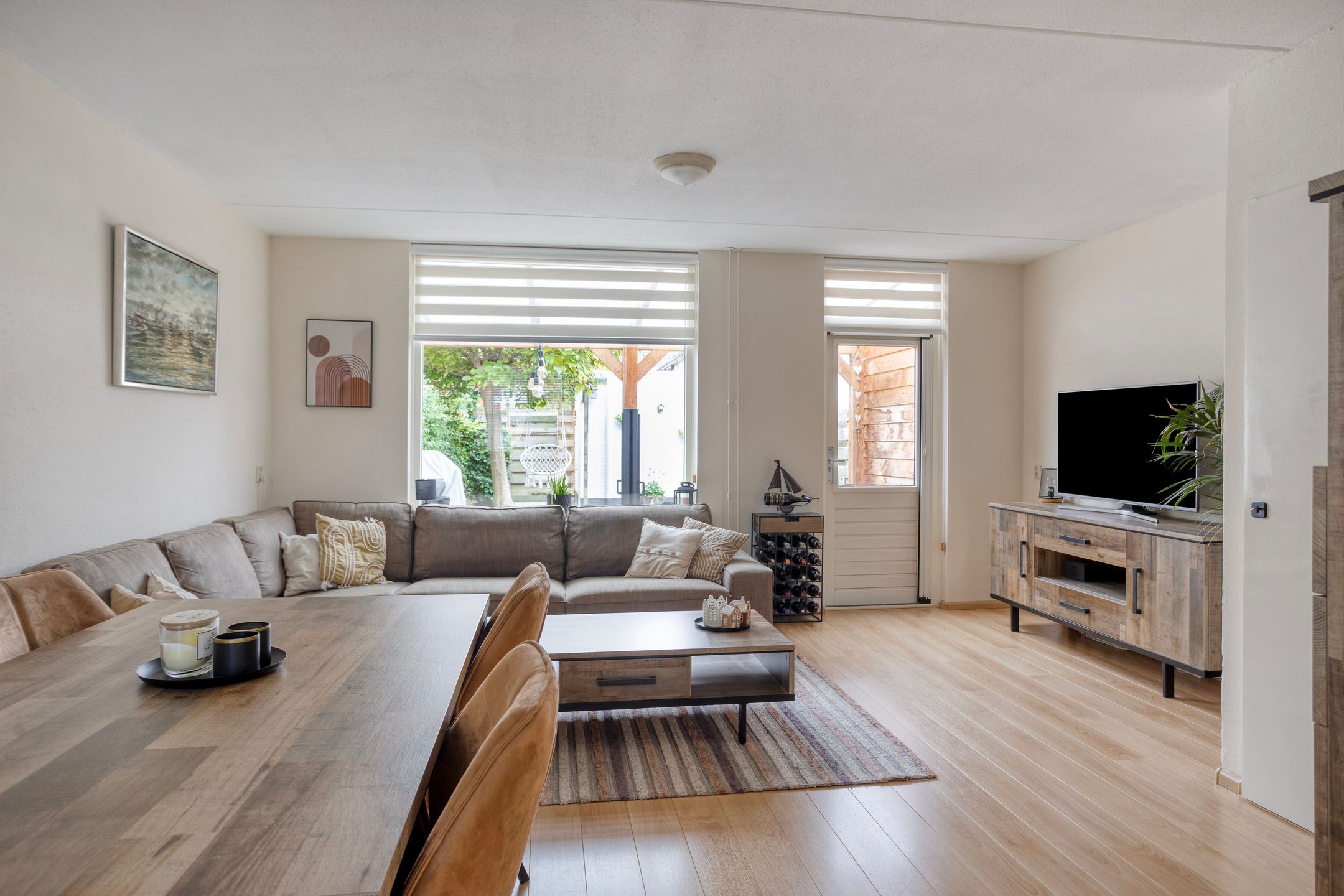 Foto 12 van Roggenplaat 3