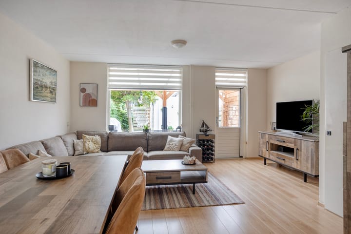 Foto 12 van Roggenplaat 3