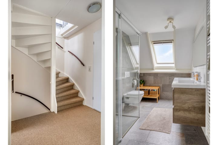 Foto 14 van Roggenplaat 3