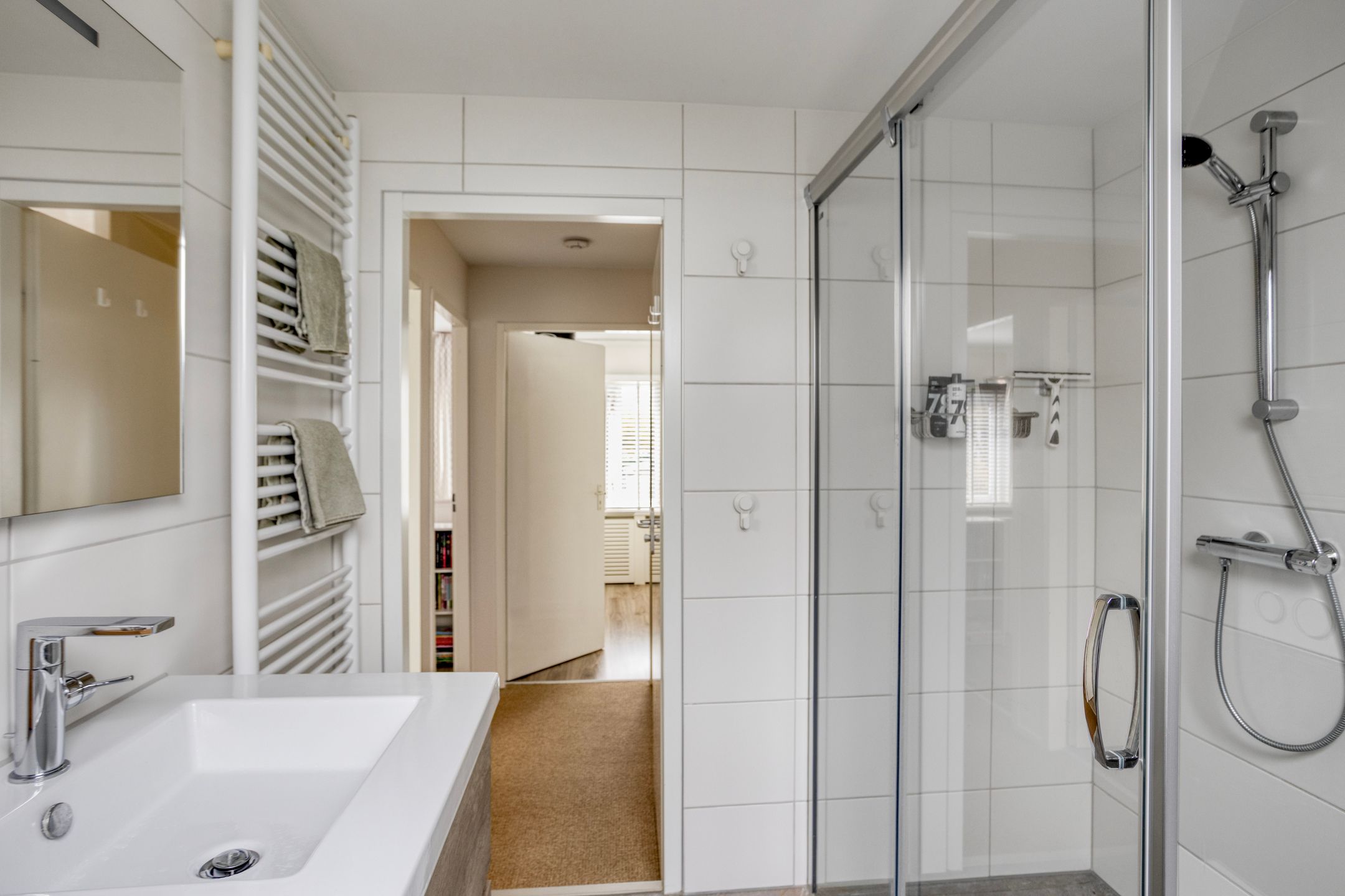 Foto 15 van Roggenplaat 3