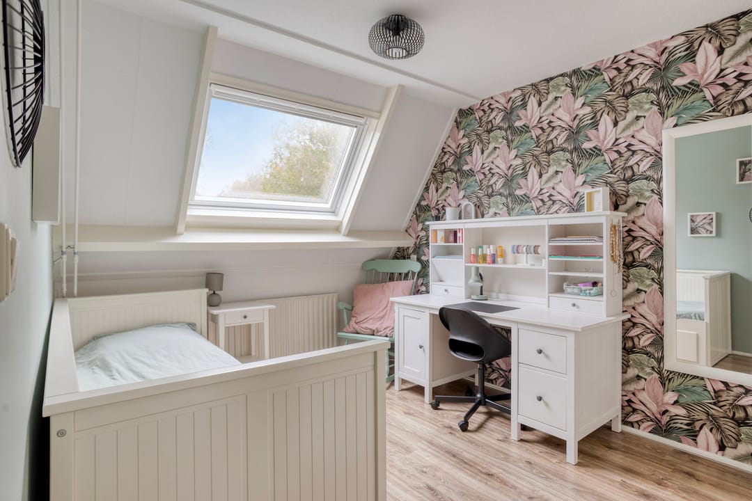 Foto 16 van Roggenplaat 3