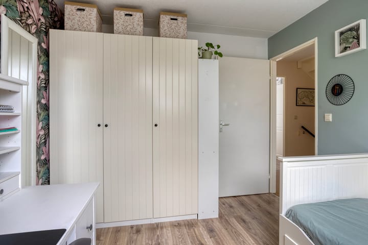 Foto 17 van Roggenplaat 3