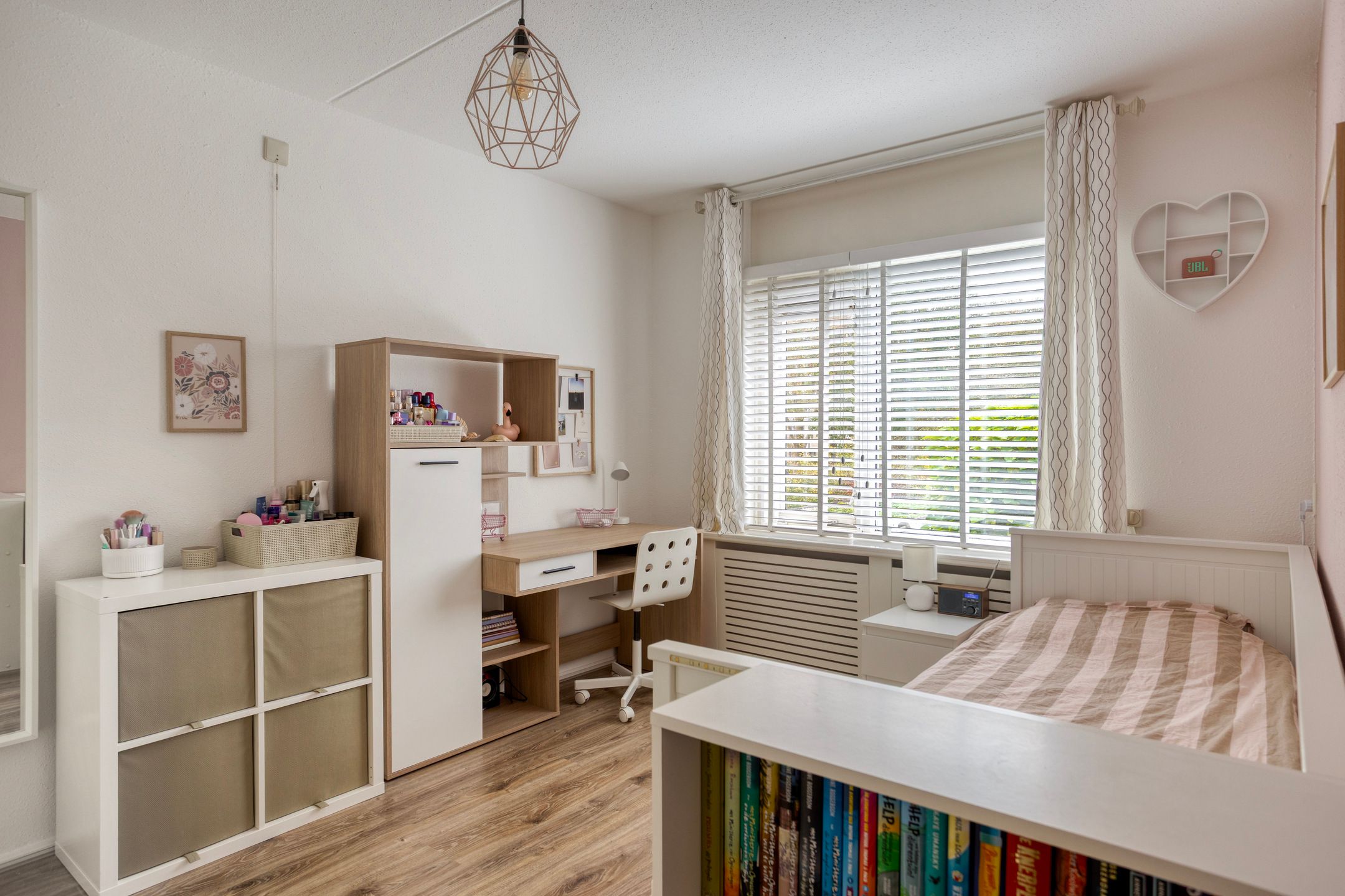 Foto 18 van Roggenplaat 3