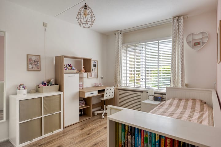 Foto 18 van Roggenplaat 3