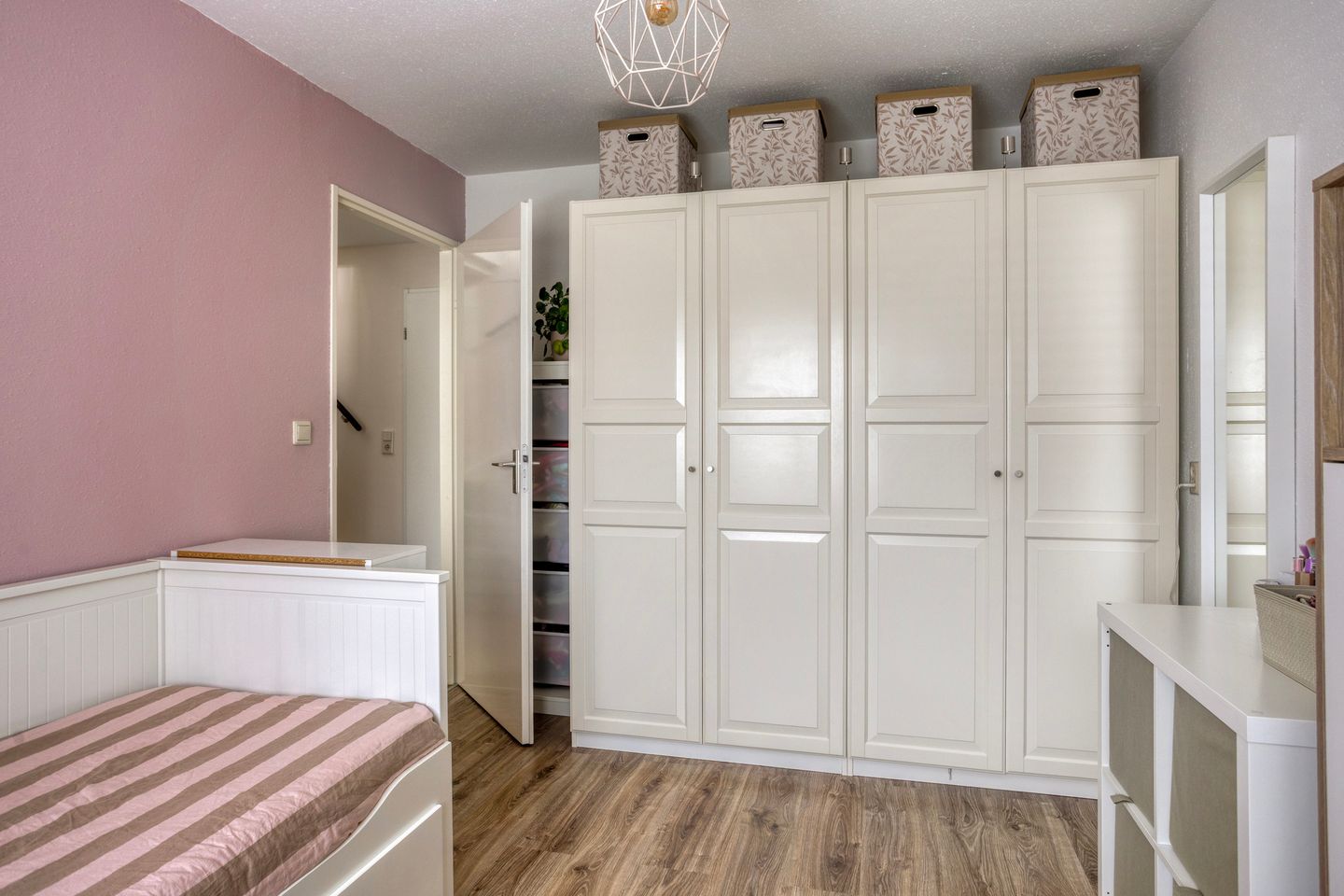 Foto 19 van Roggenplaat 3