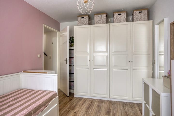 Foto 19 van Roggenplaat 3