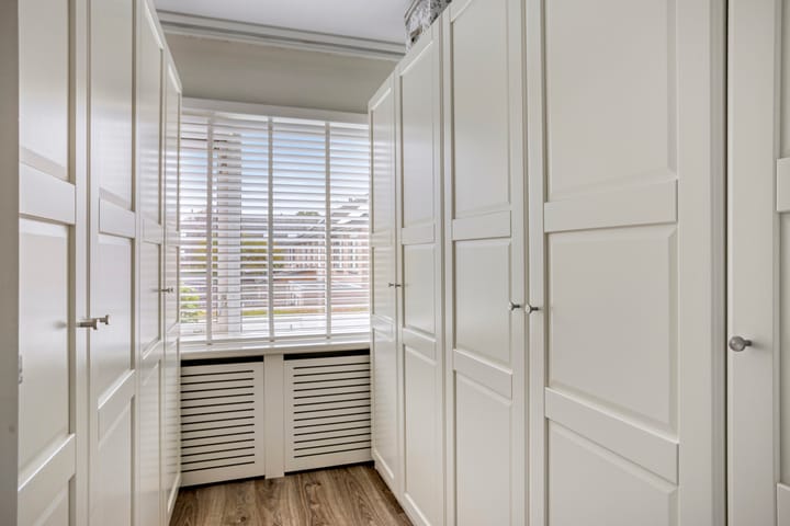 Foto 20 van Roggenplaat 3