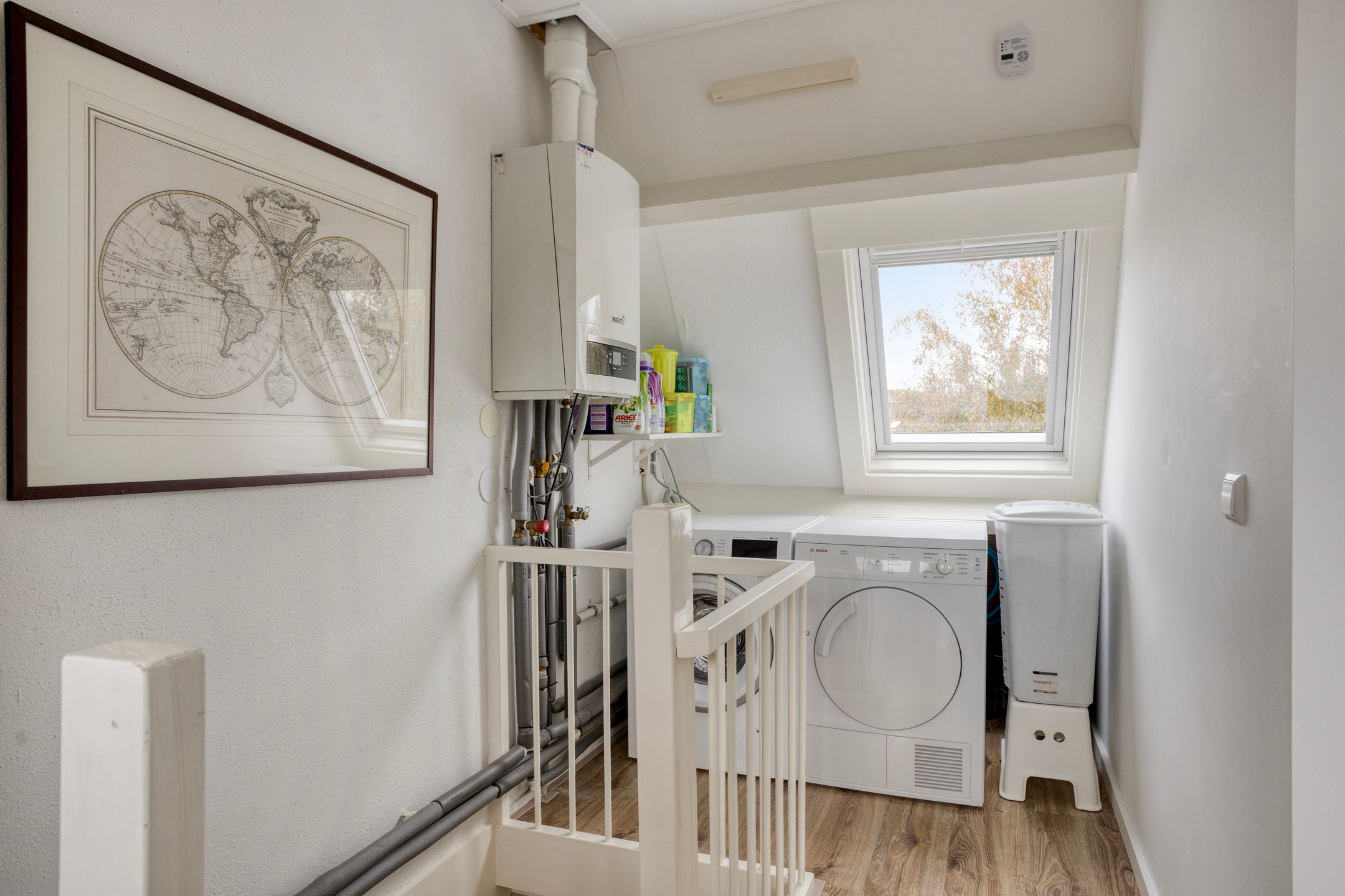 Foto 21 van Roggenplaat 3