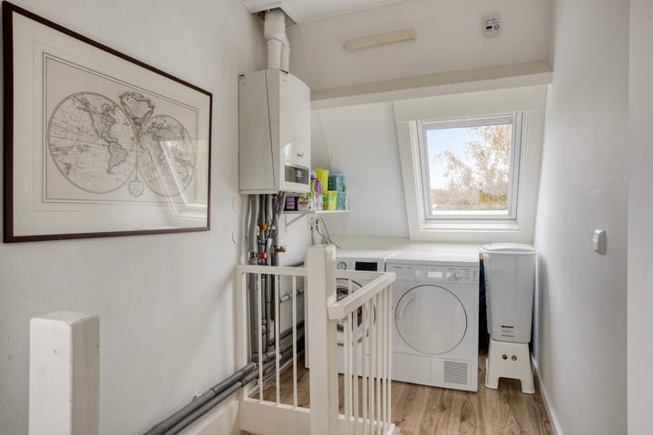 Foto 21 van Roggenplaat 3