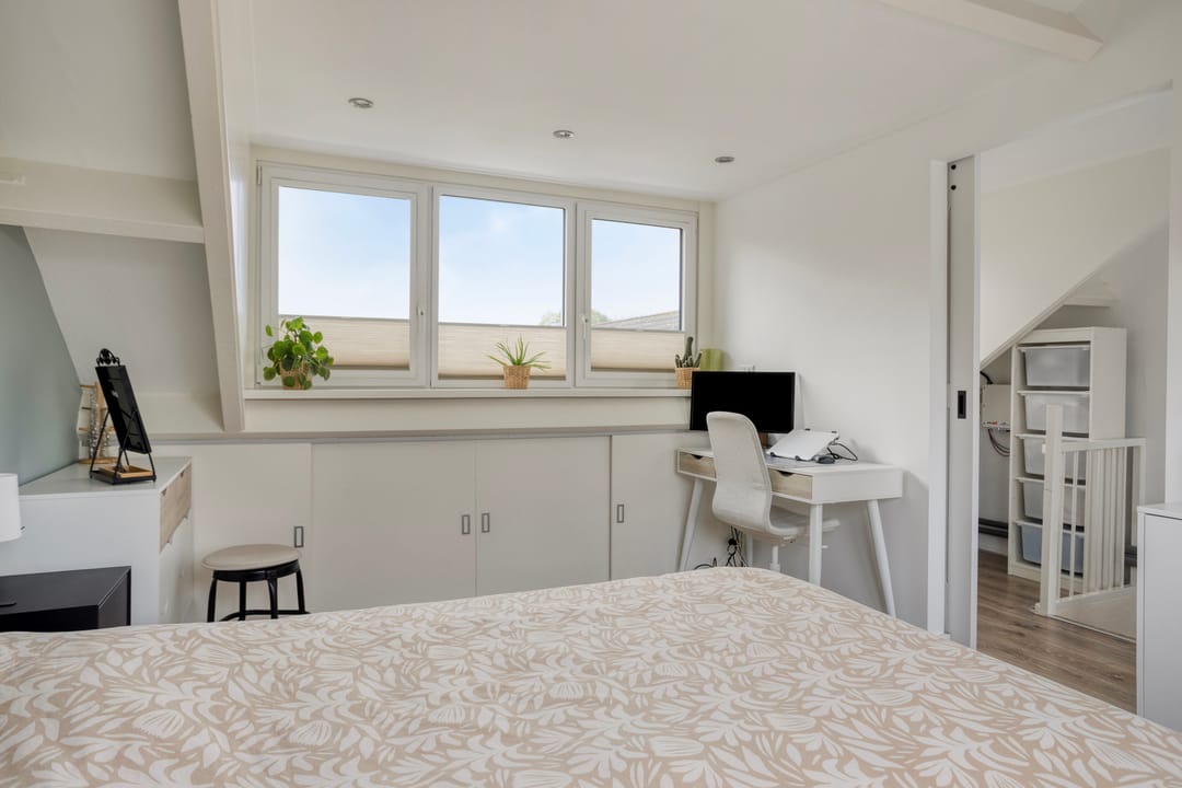 Foto 22 van Roggenplaat 3