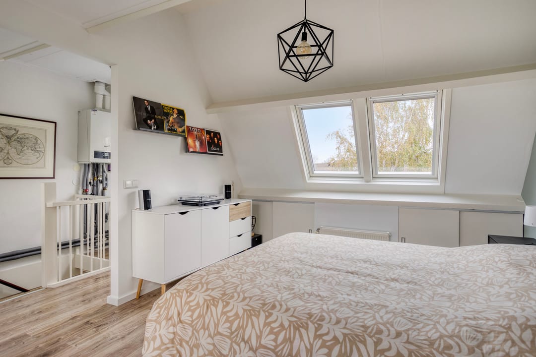 Foto 23 van Roggenplaat 3