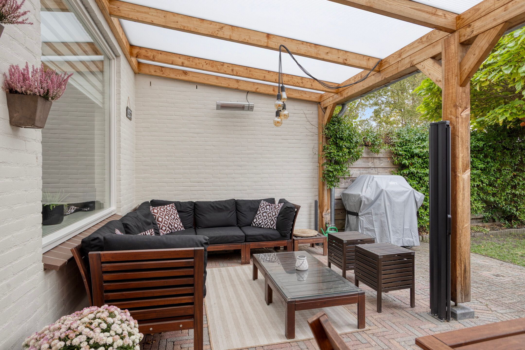 Foto 24 van Roggenplaat 3