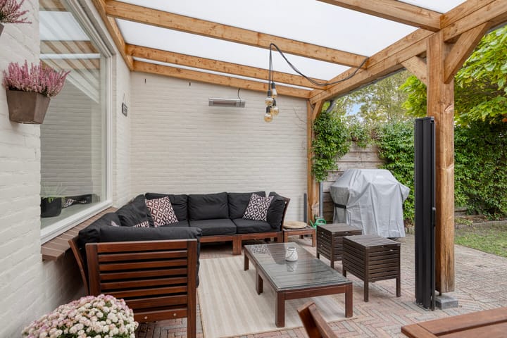 Foto 24 van Roggenplaat 3