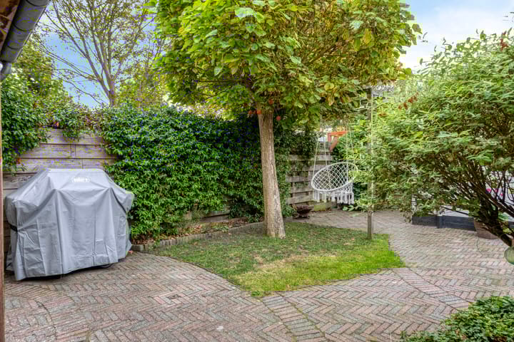 Foto 27 van Roggenplaat 3