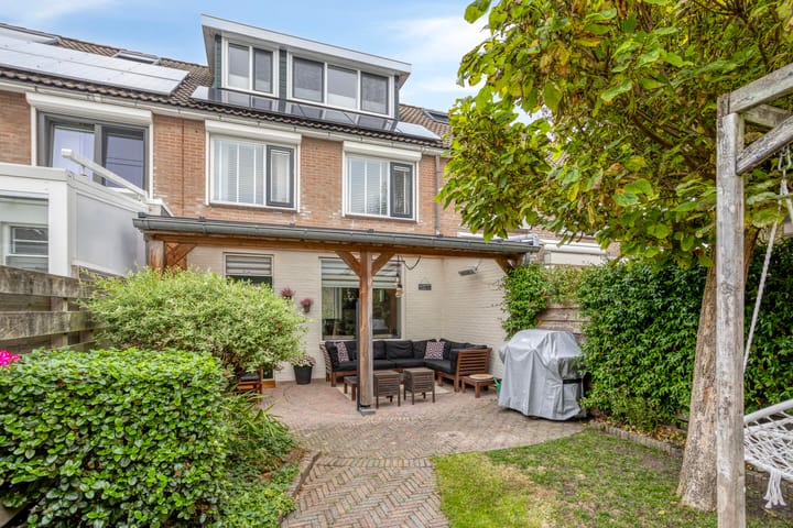 Foto 28 van Roggenplaat 3