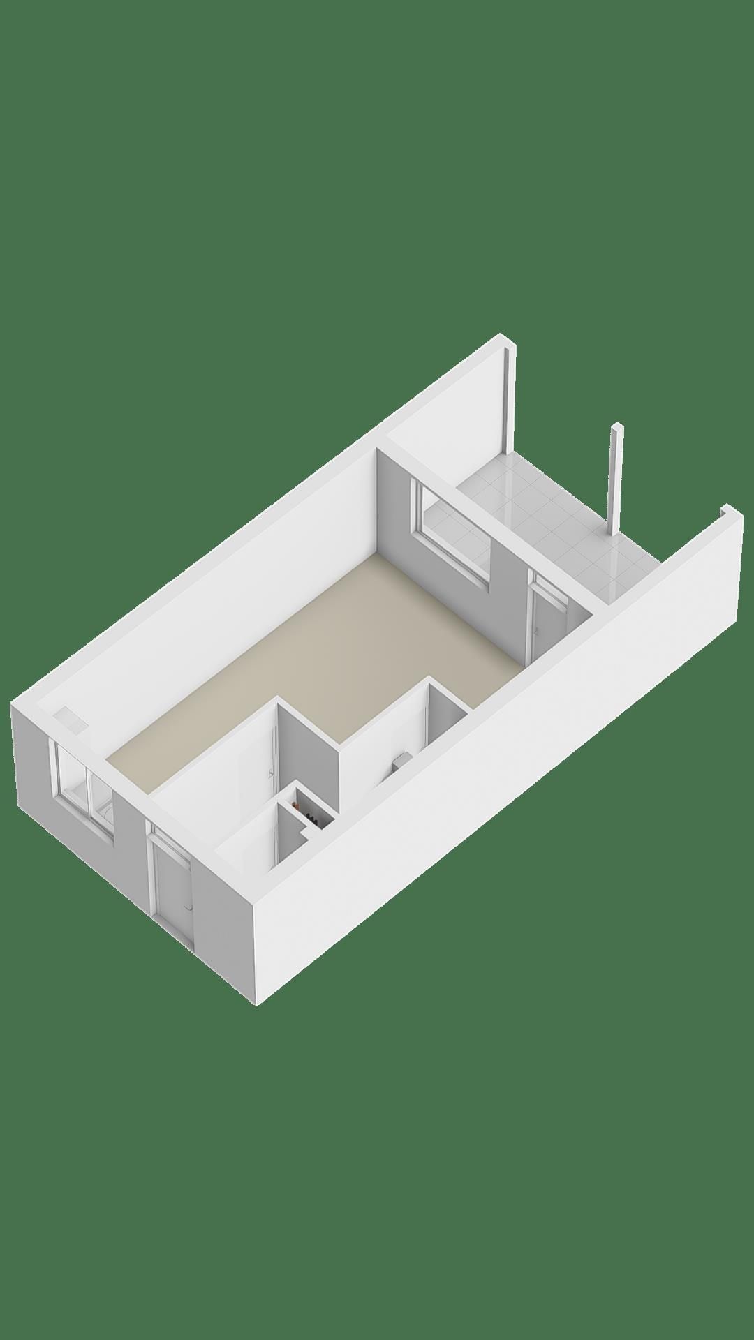 Foto 32 van Roggenplaat 3