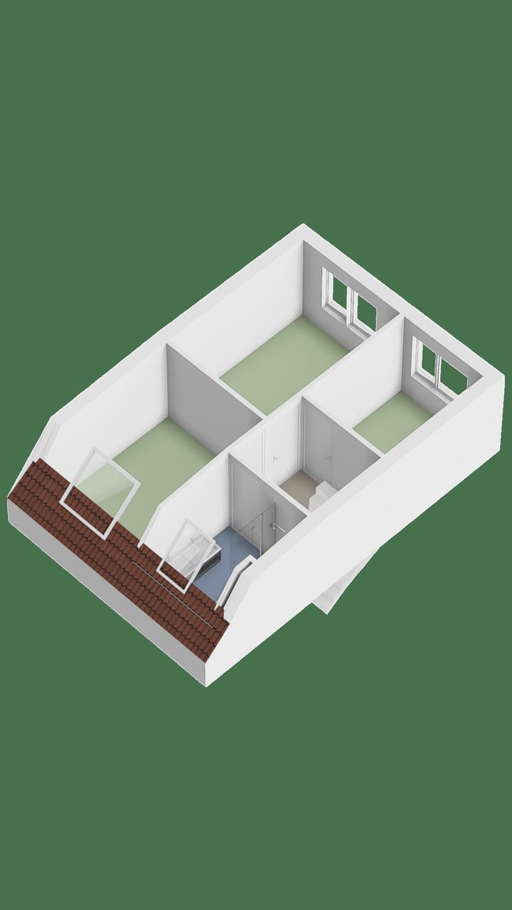 Foto 34 van Roggenplaat 3