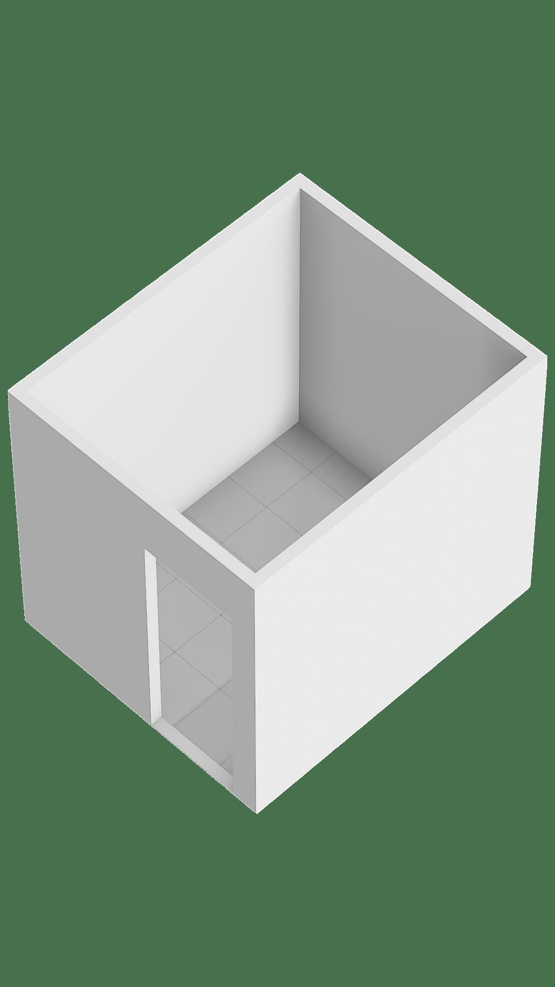 Foto 38 van Roggenplaat 3