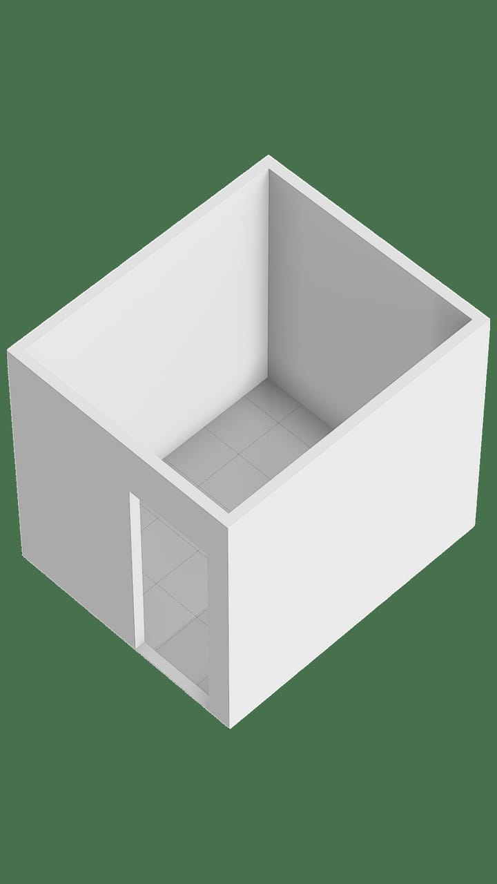 Foto 38 van Roggenplaat 3