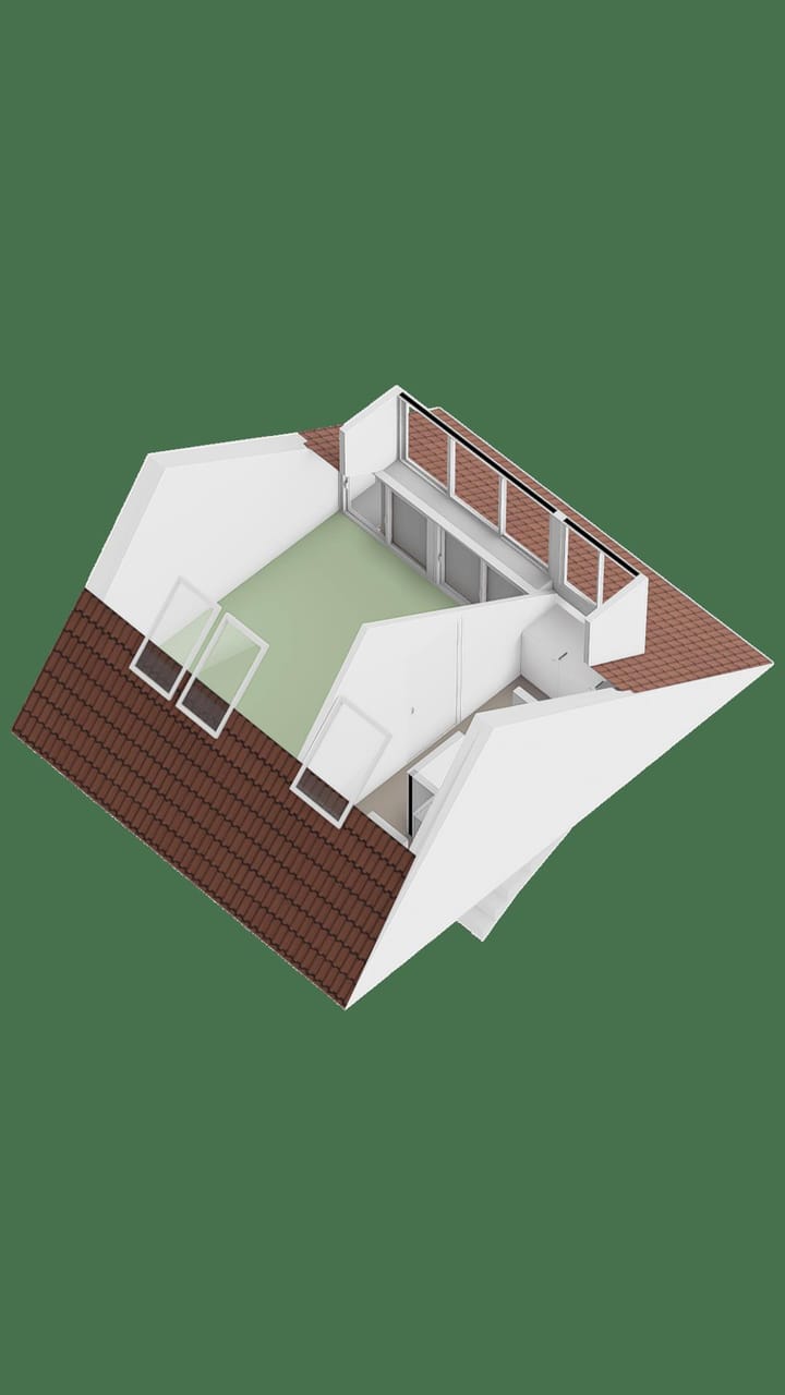 Foto 36 van Roggenplaat 3