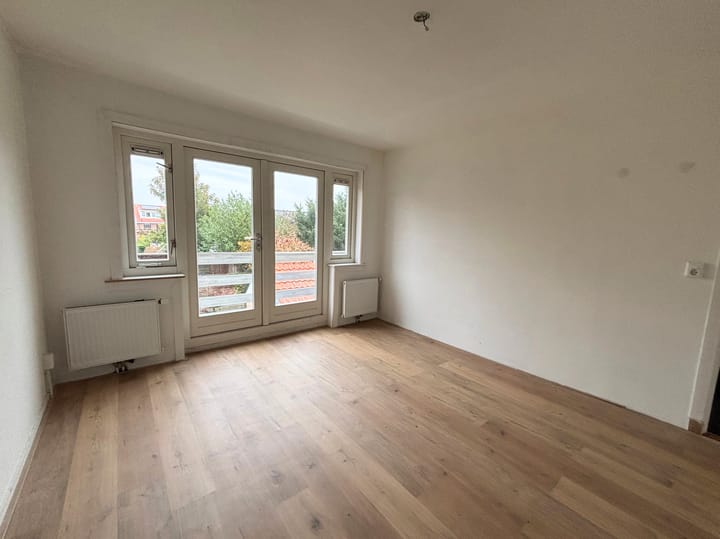 Foto 12 van Mient 35