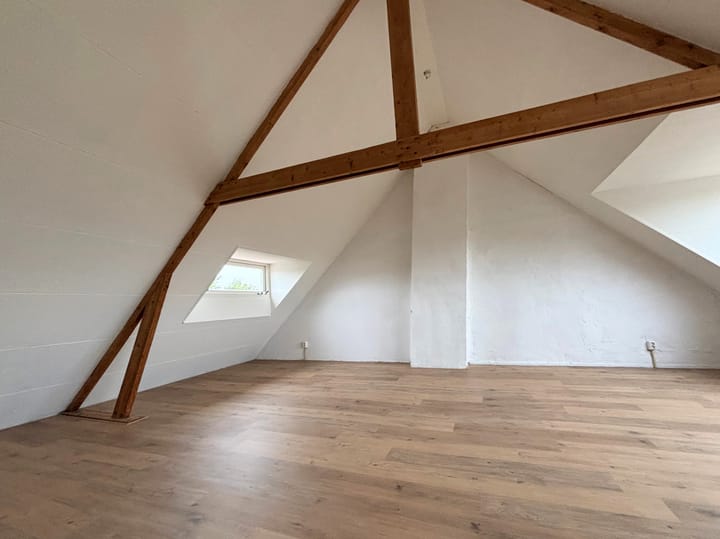 Foto 14 van Mient 35