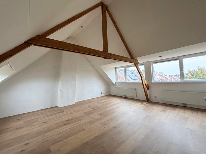 Foto 15 van Mient 35