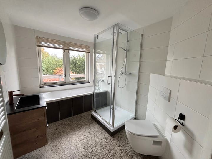 Foto 17 van Mient 35